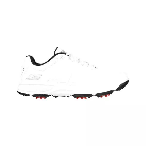 Skechers Go Golf Torque 2- Spiked Golf Shoe