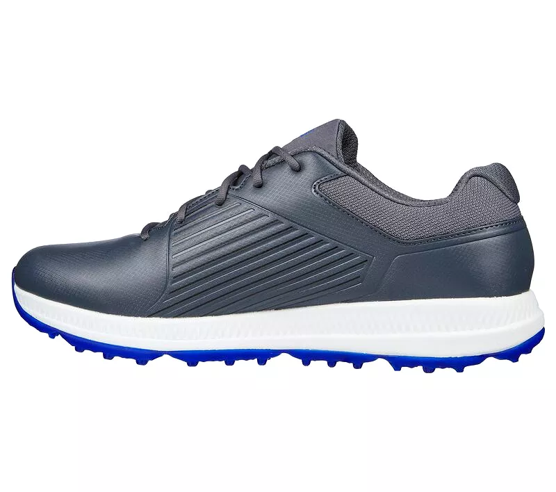 Skechers Men's GO GOLF Elite 5 GF Golf Shoe