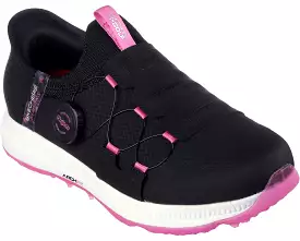 Skechers Slip-Ins 123062 GO Golf Elite 5 Womens Golf Shoe