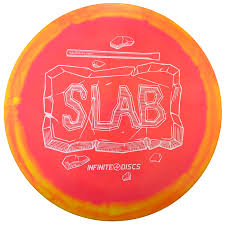 Slab (Halo)