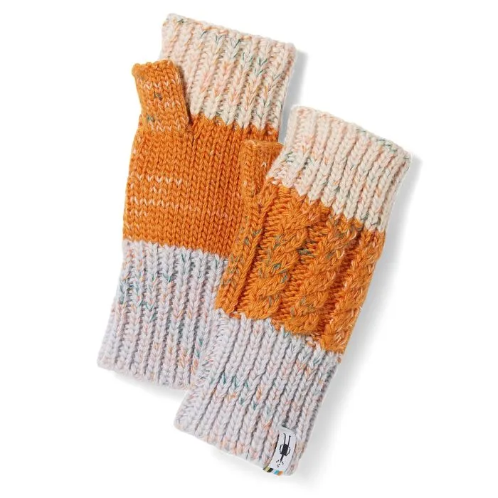 Smartwool Ladies Isto Handwarmer