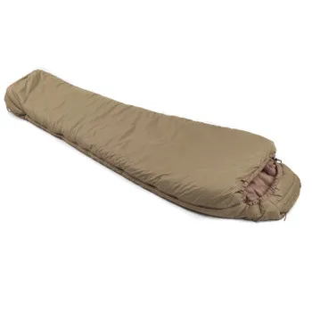 Snugpak Softie Tactical 4 Sleeping Bag Extreme Winter Sleeping Bag UK Made