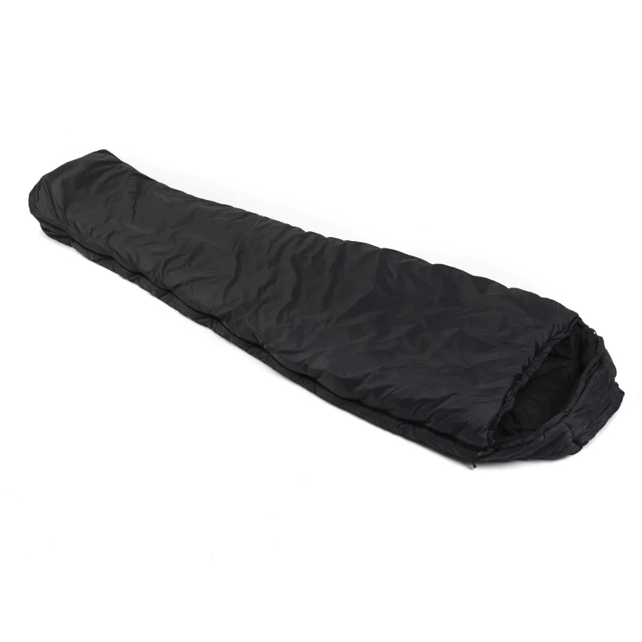 Snugpak Softie Tactical 4 Sleeping Bag Extreme Winter Sleeping Bag UK Made