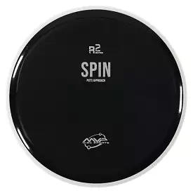 Spin