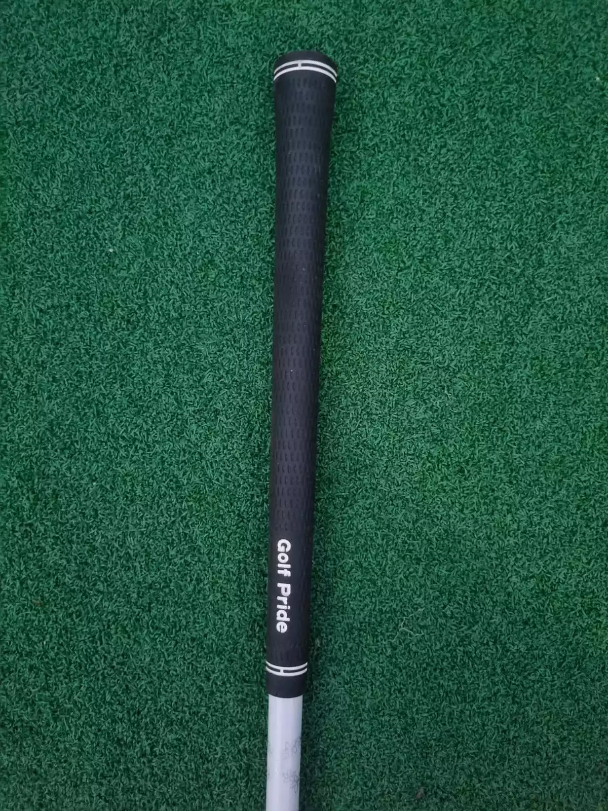 Srixon ZX 18° #5 Wood