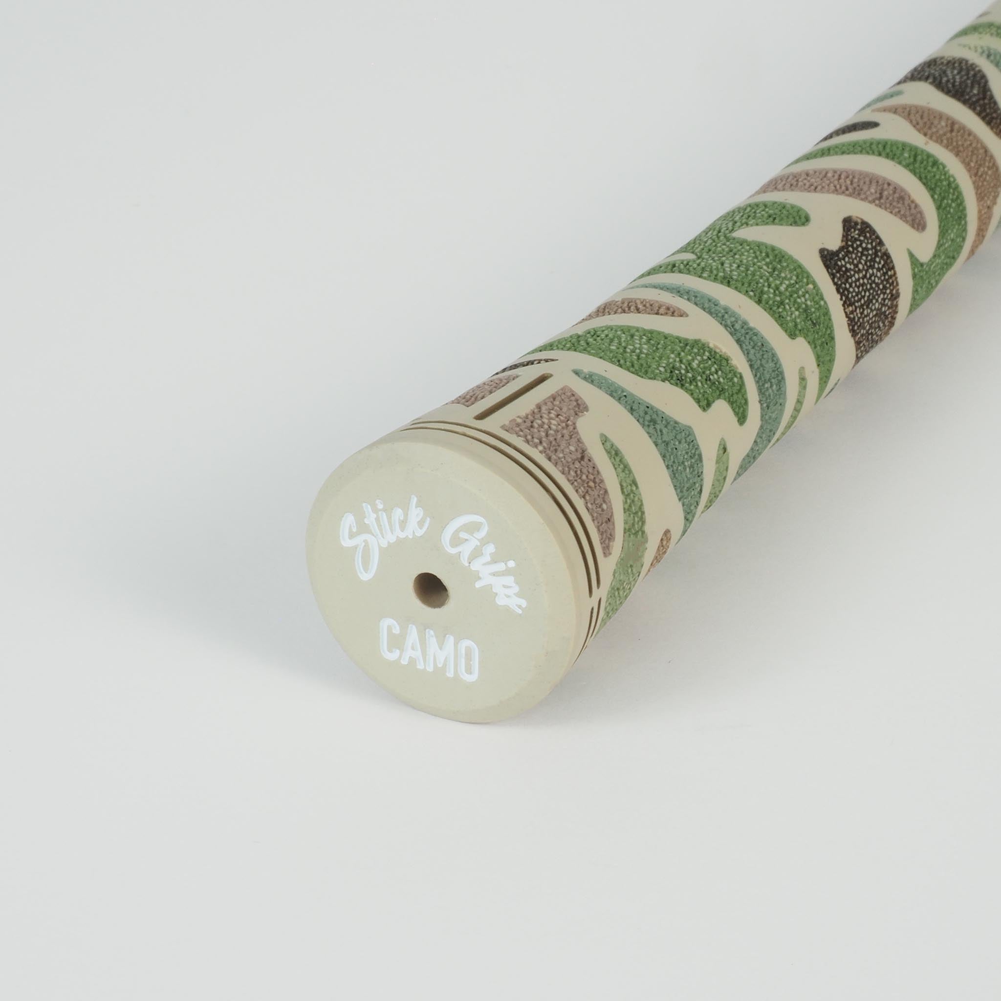 Stick Grips Golf Camo Golf Grip