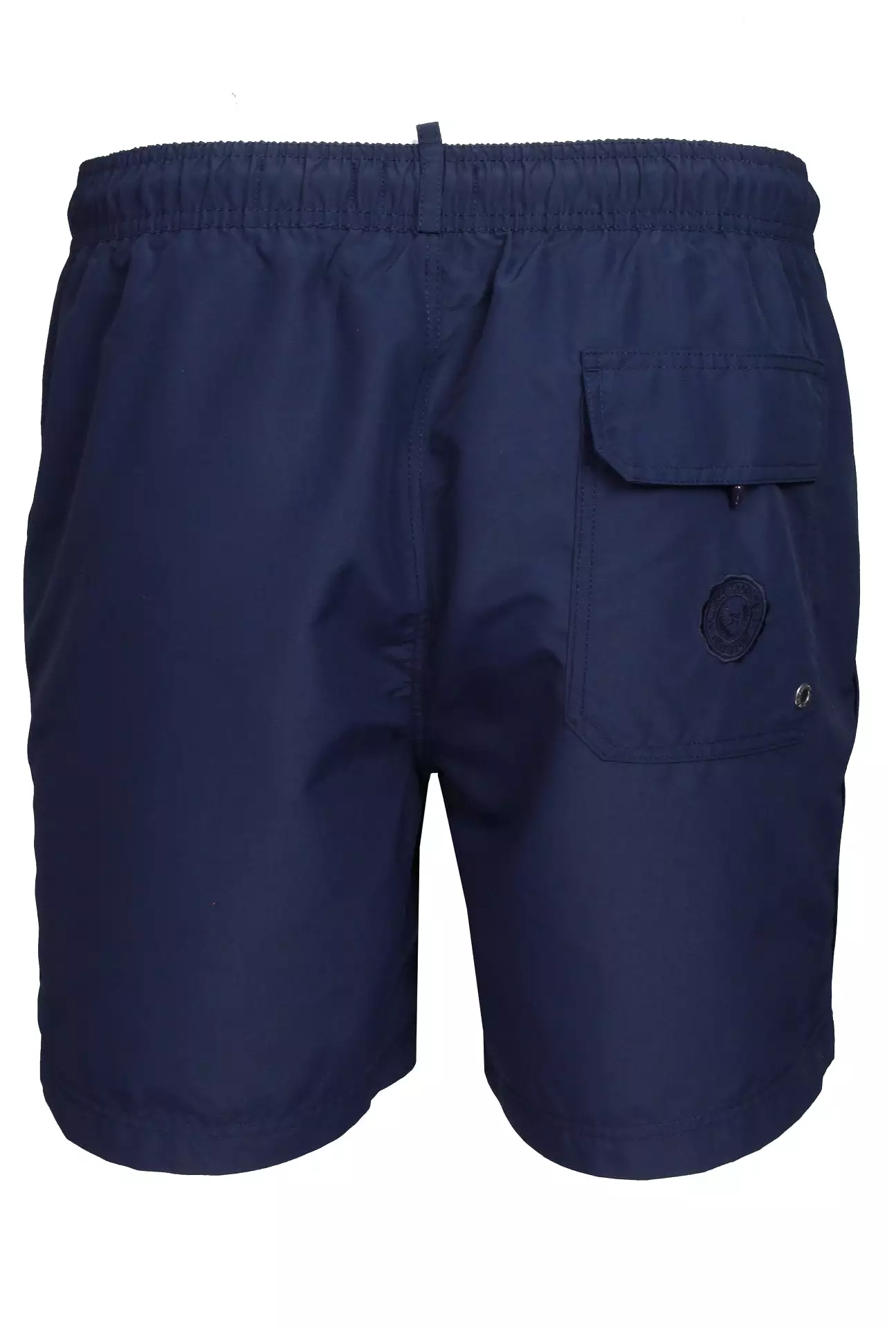 Superdry Mens Vintage Polo Swim Shorts