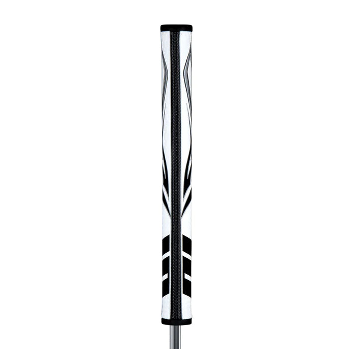 SuperStroke Zynergy Pistol Putter Grip