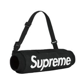 SUPREME 18FW HANDWARMER