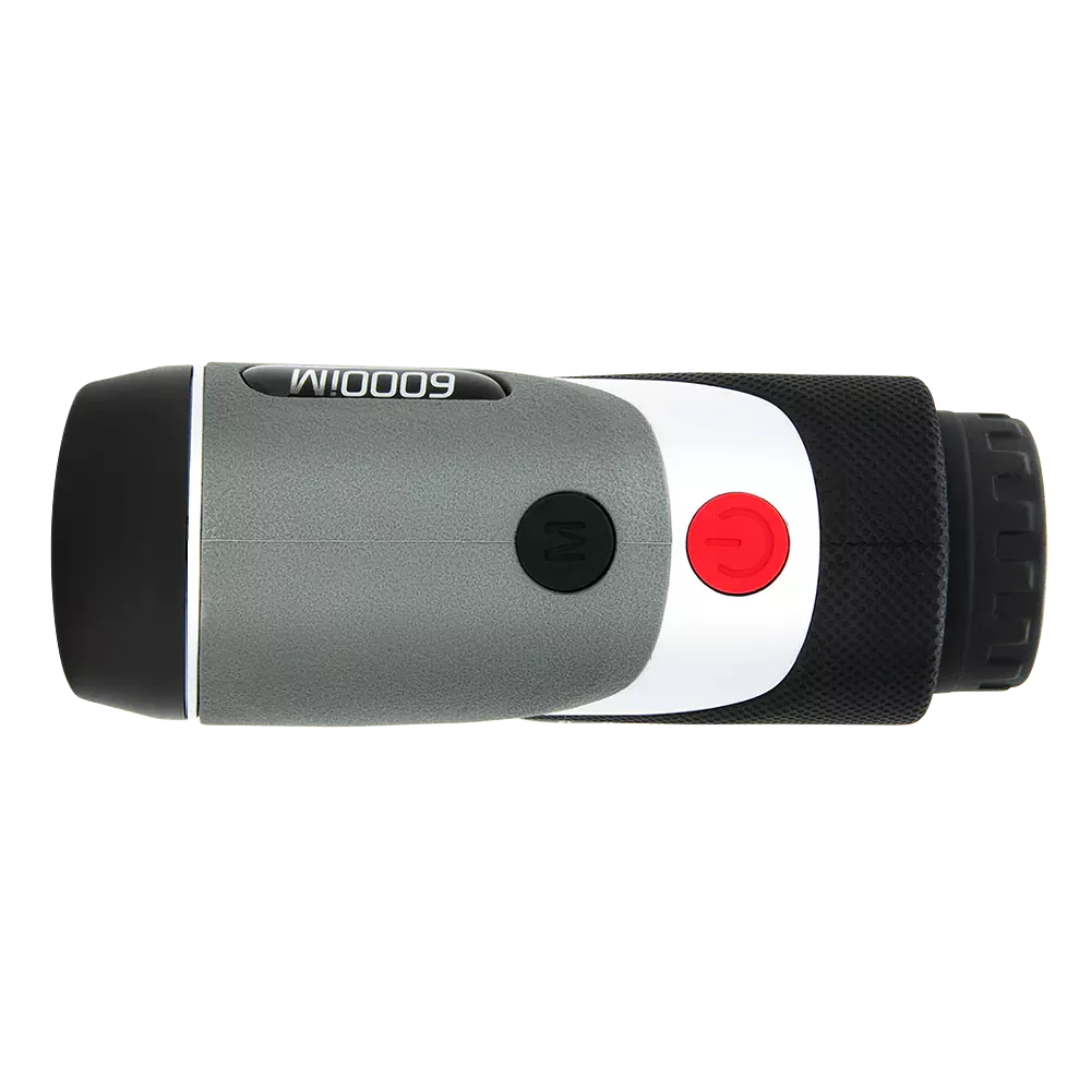 Sureshot PINLOC 6000iM Laser Rangefinder