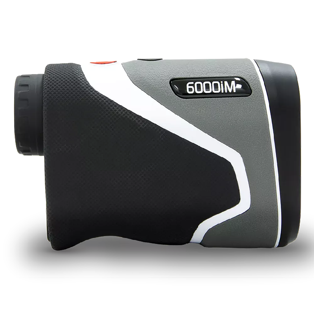 Sureshot PINLOC 6000iM Laser Rangefinder