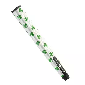 Sweet Rollz O'Malley Putter Grip