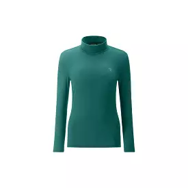 TANICA | PRO-THERM TURTLENECK