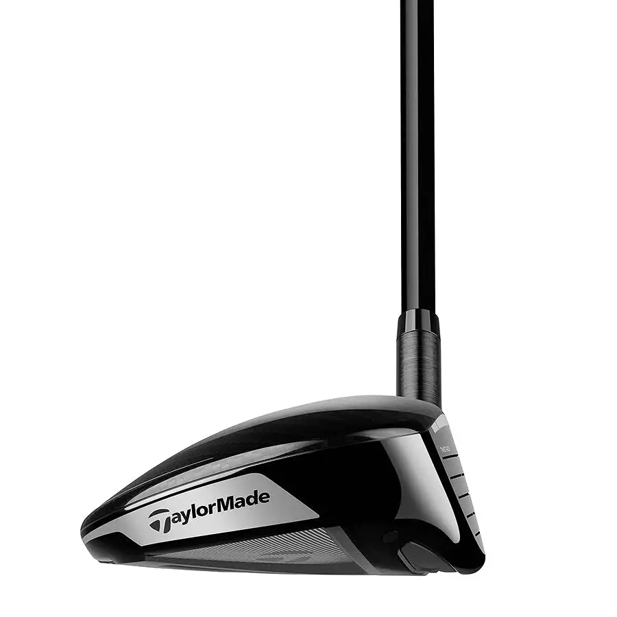 TaylorMade Qi10 Fairway mens RH (Custom)