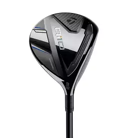 TaylorMade Qi10 Fairway mens RH