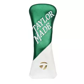 TaylorMade Season Opener Fairway Headcover