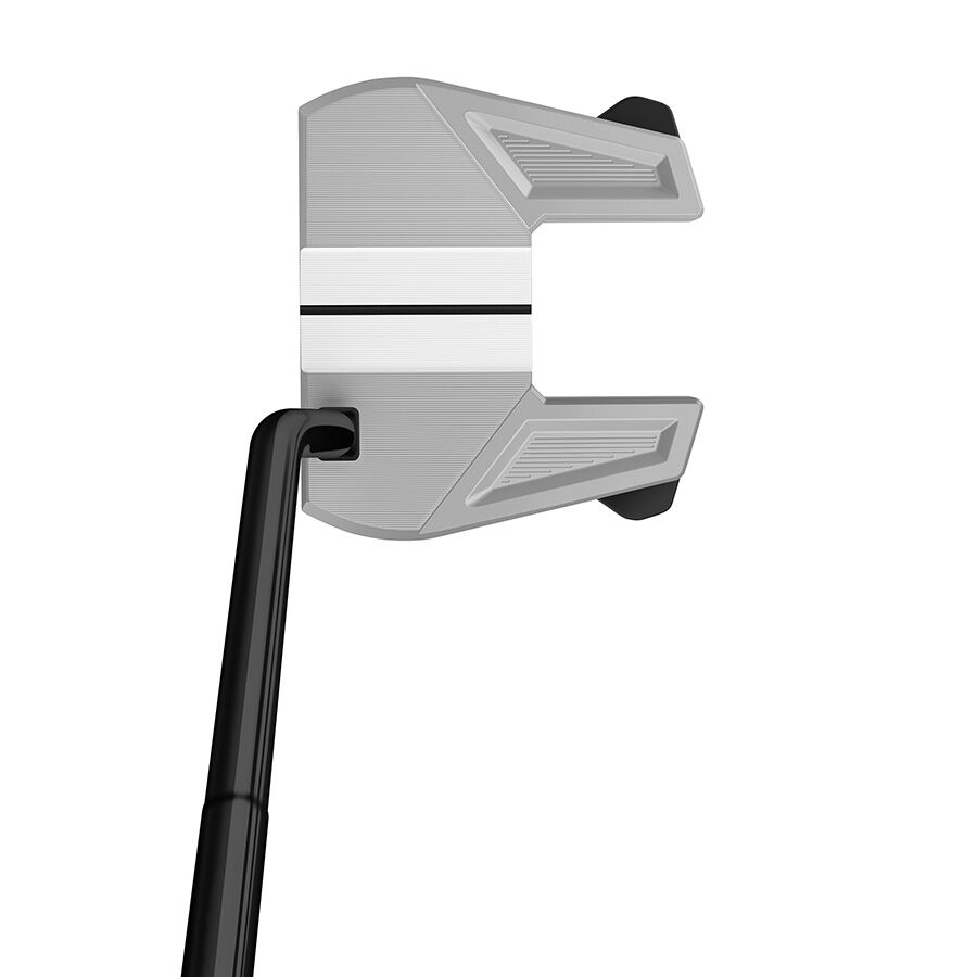 TaylorMade Spider GT Max Single Bend Putter