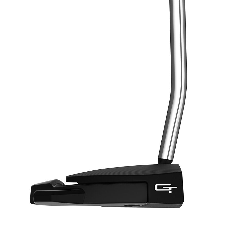 TaylorMade Spider GTX Single Bend Putter