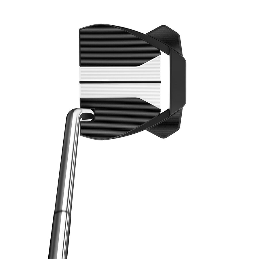 TaylorMade Spider GTX Single Bend Putter