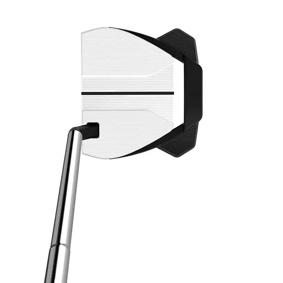 TaylorMade Spider GTX White #3 Putter RH