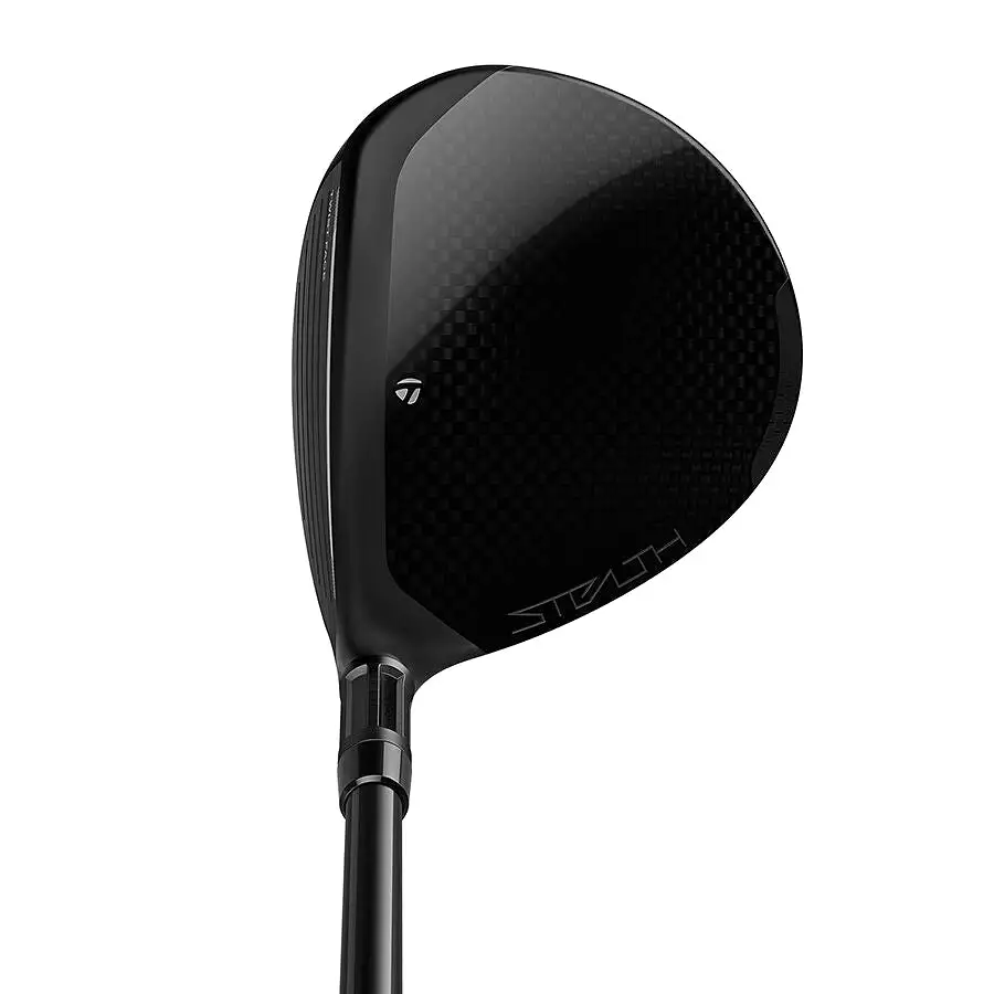 TaylorMade Stealth 2 Fairway mens RH