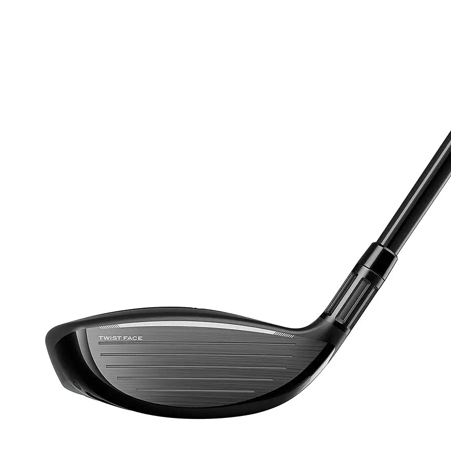 TaylorMade Stealth 2 Fairway mens RH