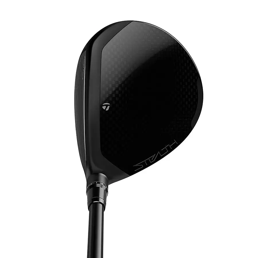 TaylorMade Stealth 2 Plus Fairway mens RH