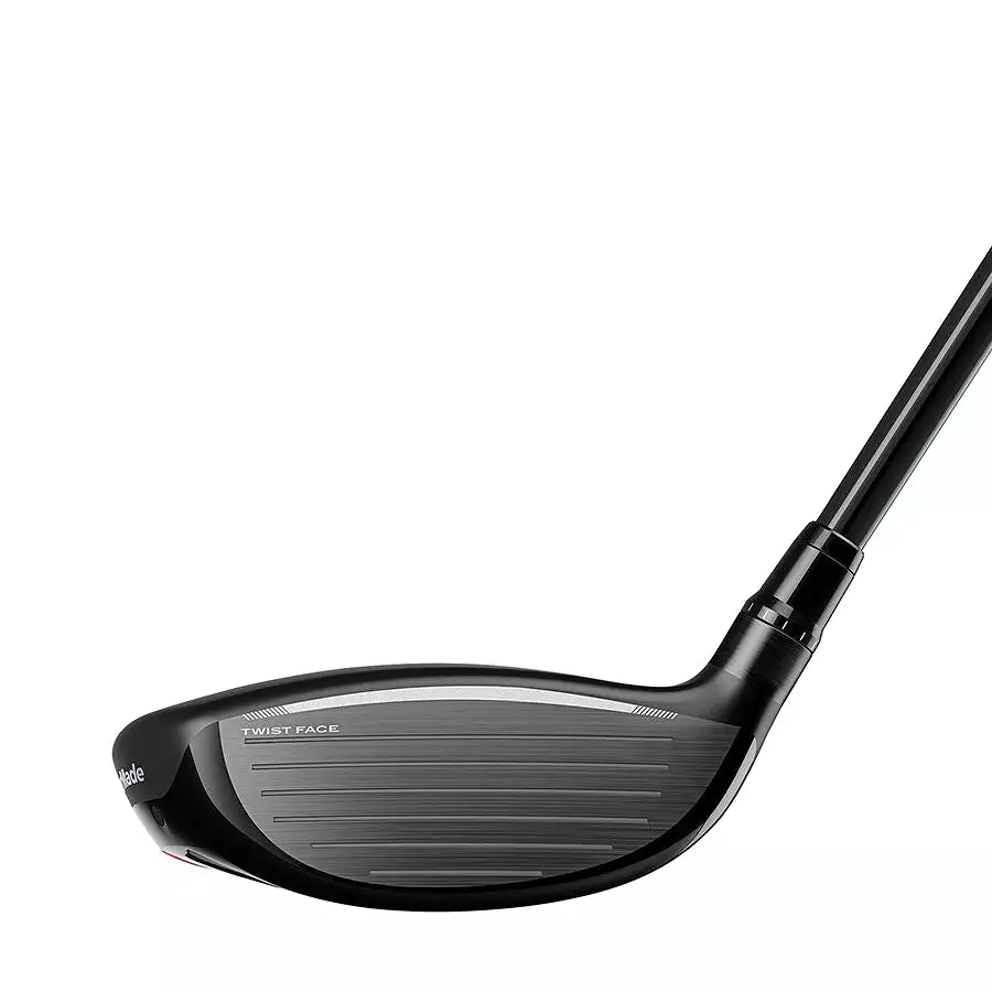 TaylorMade Stealth 2 Plus Fairway mens RH