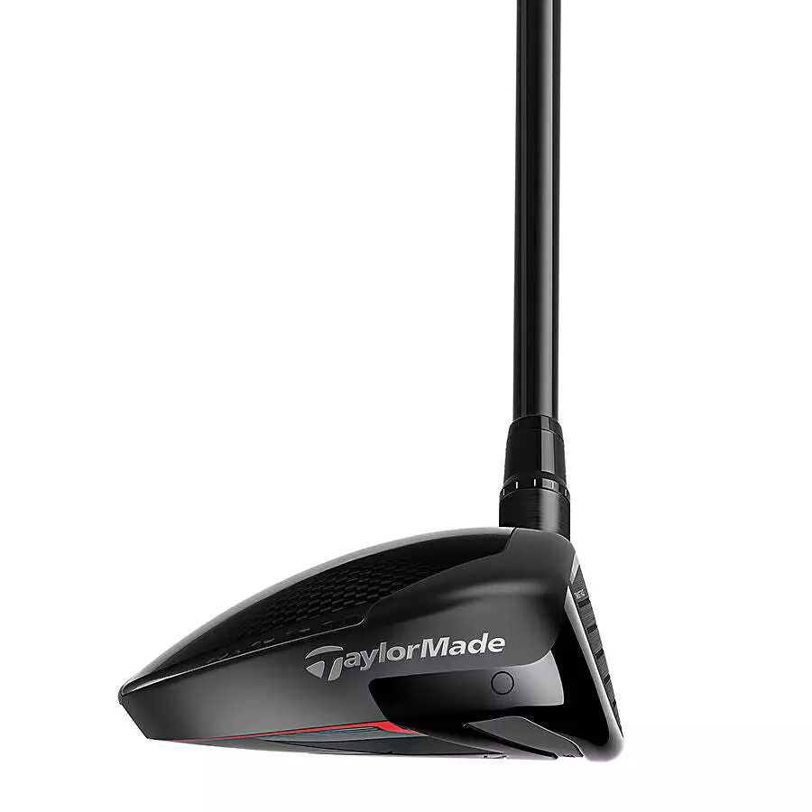 TaylorMade Stealth 2 Plus Fairway mens RH