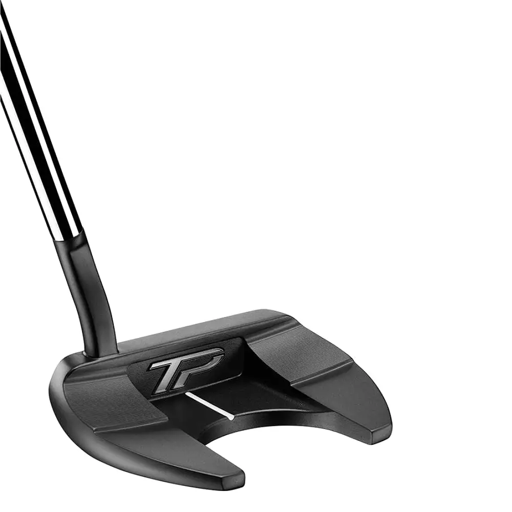 TaylorMade TP Black Ardmore Putter