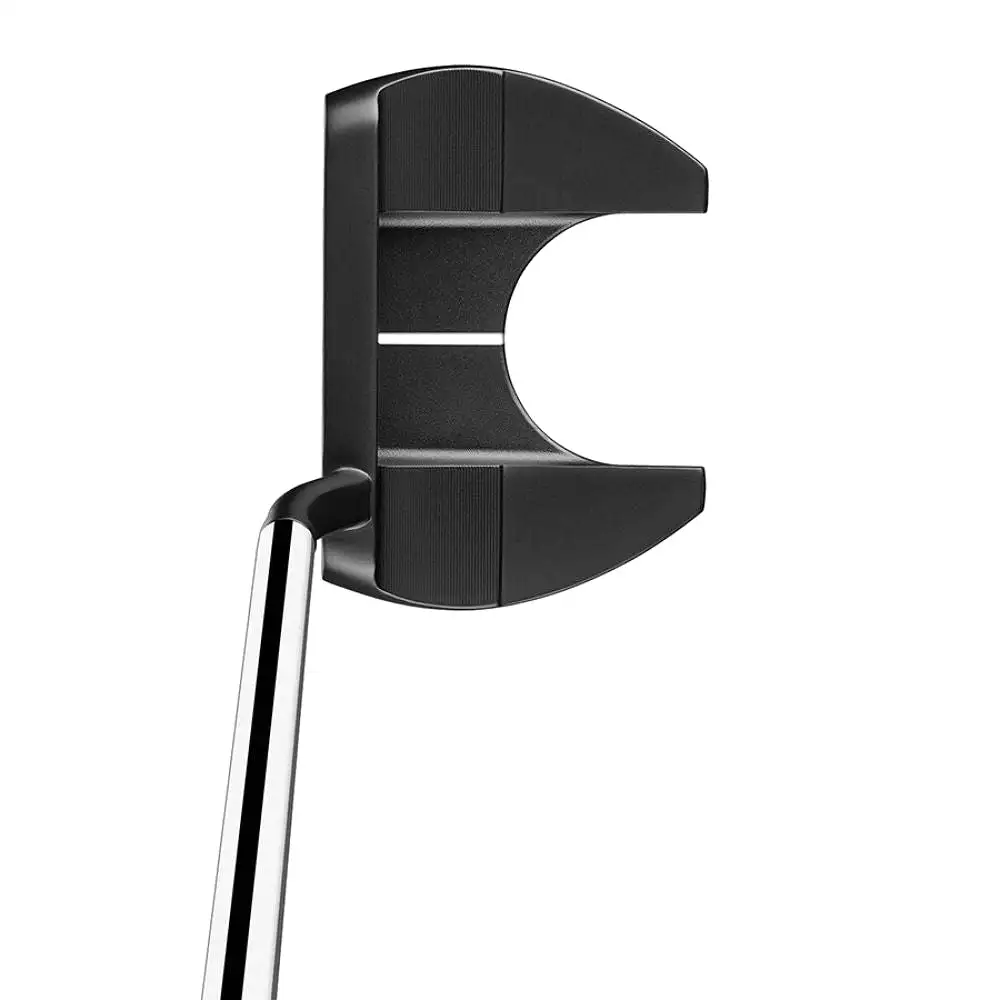 TaylorMade TP Black Ardmore Putter