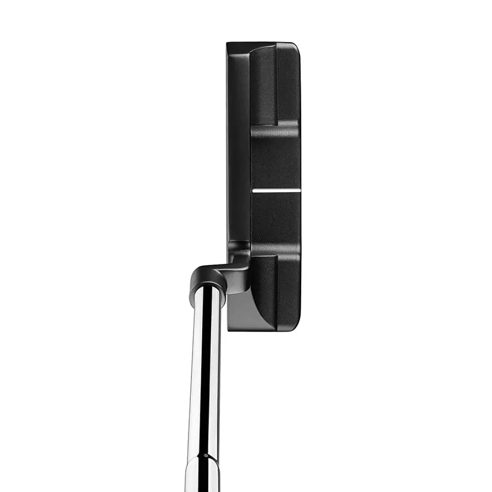 TaylorMade TP Black Juno Putter