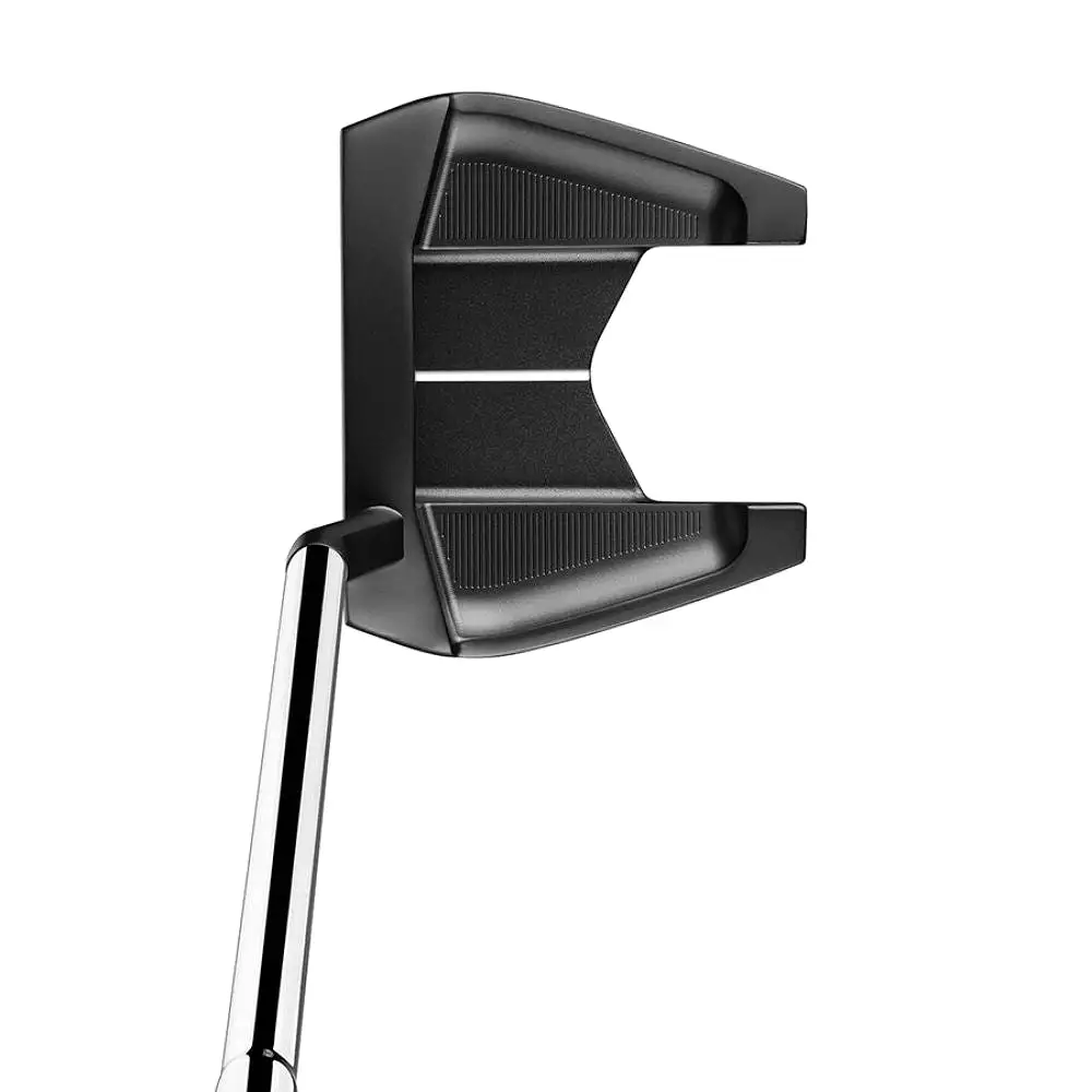 TaylorMade TP Black Palisades Putter