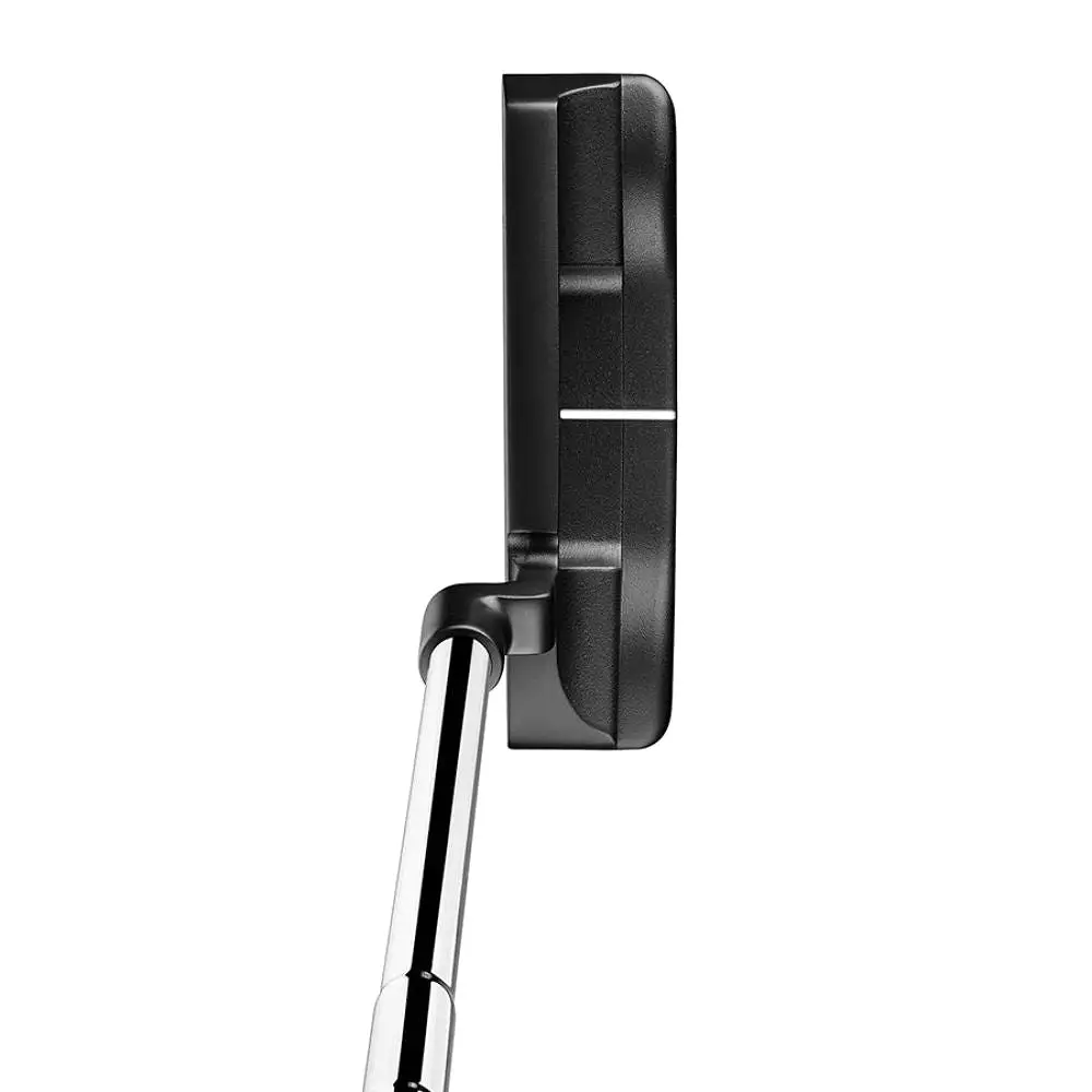 TaylorMade TP Black Soto Putter