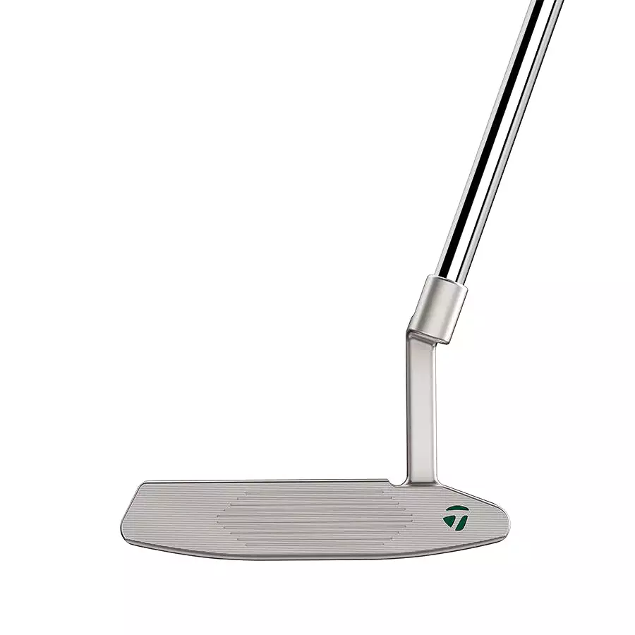 TaylorMade TP Reserve B11 Putter RH