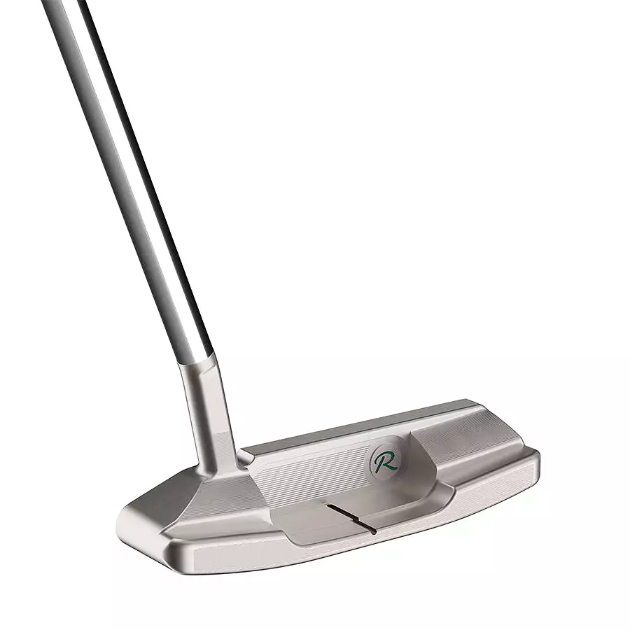 TaylorMade TP Reserve B13 Putter RH