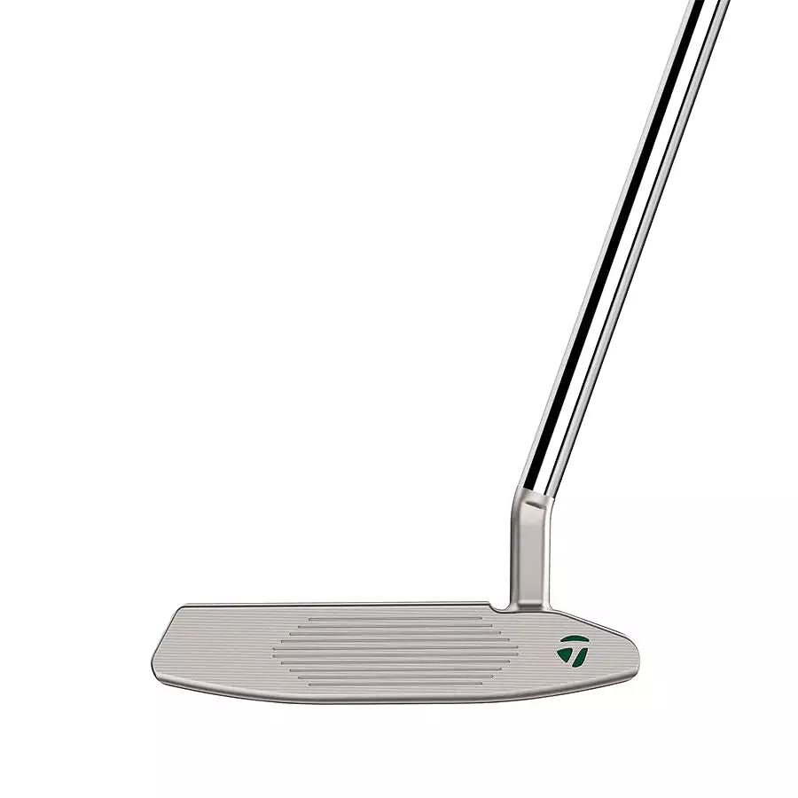 TaylorMade TP Reserve B13 Putter RH