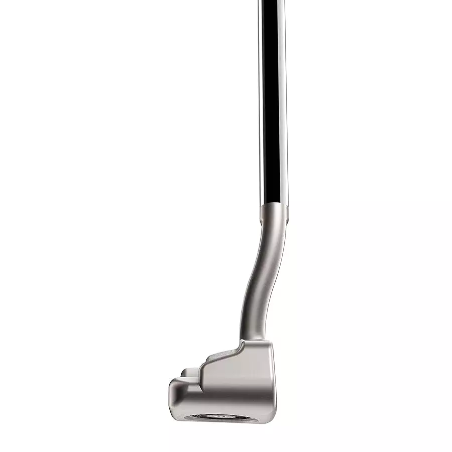 TaylorMade TP Reserve B29 Putter RH