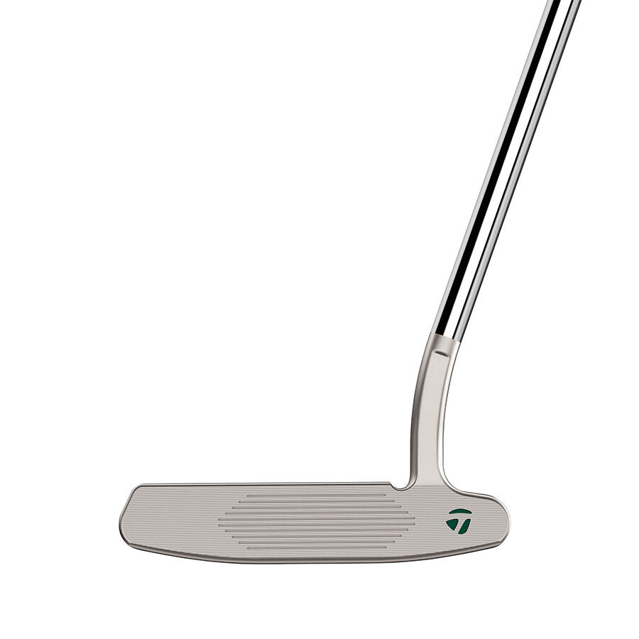 TaylorMade TP Reserve B29 Putter