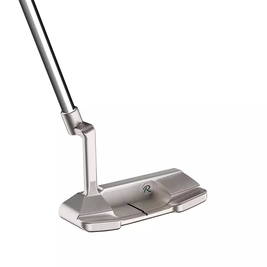 TaylorMade TP Reserve B31 Putter RH