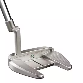 TaylorMade TP Reserve M21 Putter RH