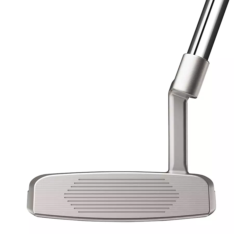 TaylorMade TP Reserve M21 Putter RH