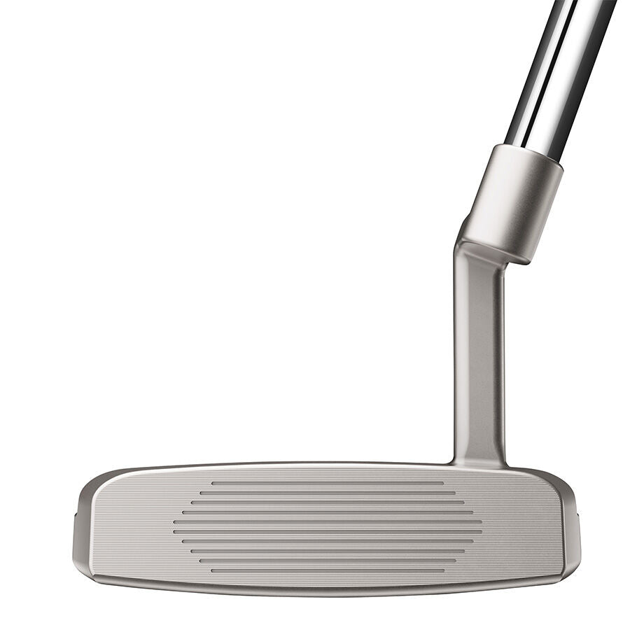 TaylorMade TP Reserve M21 Putter