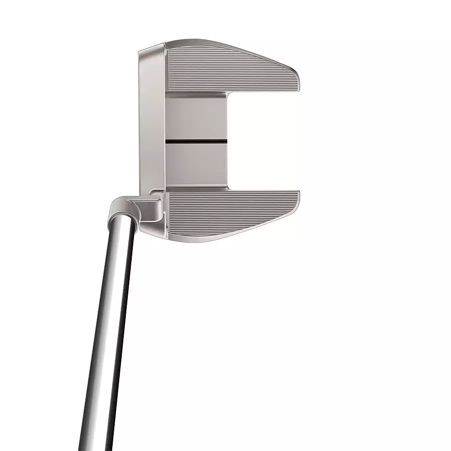 TaylorMade TP Reserve M27 Putter RH