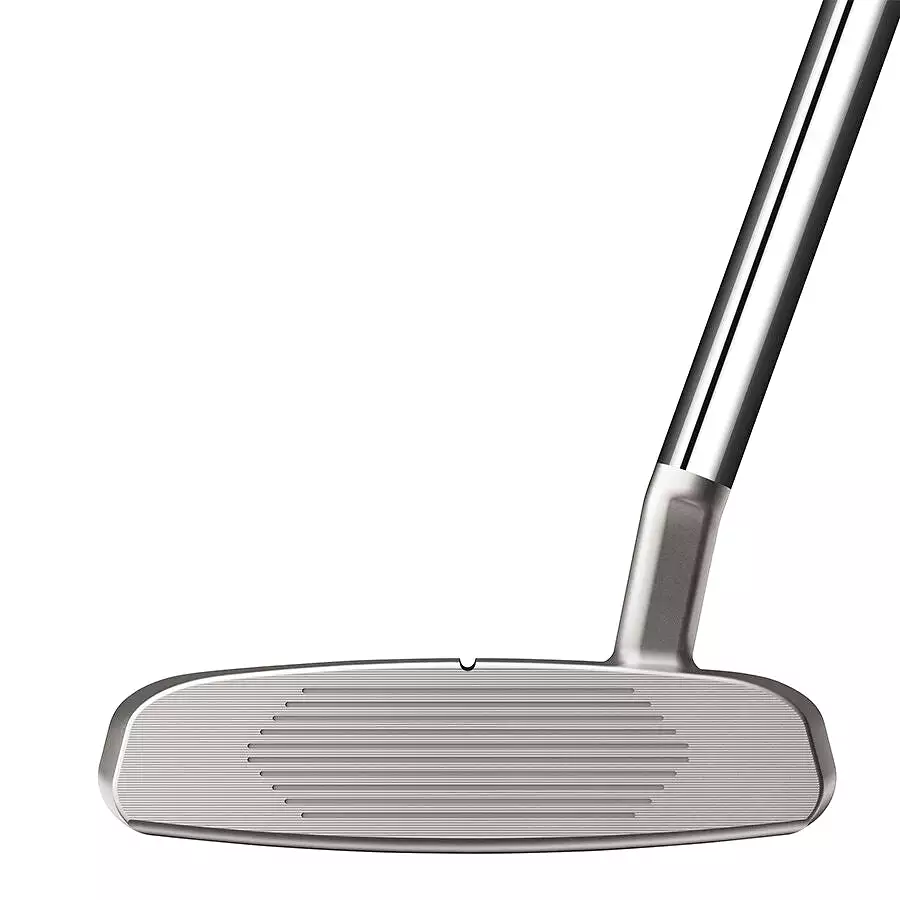 TaylorMade TP Reserve M33 Putter RH