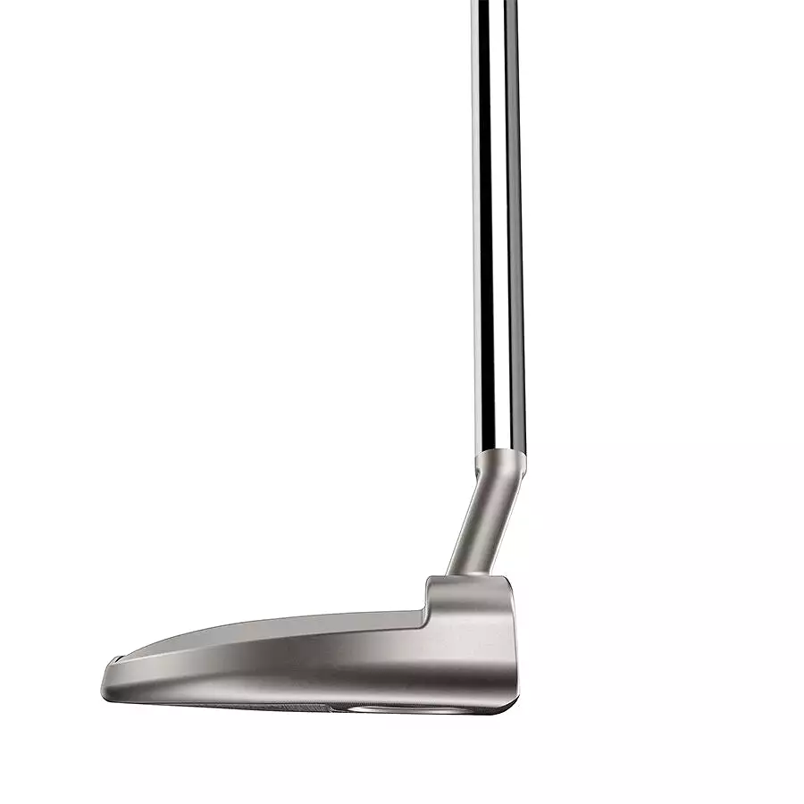 TaylorMade TP Reserve M33 Putter RH