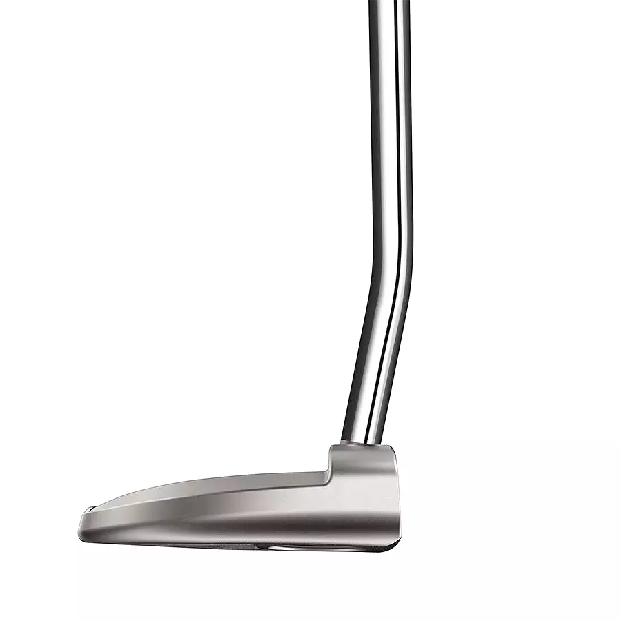 TaylorMade TP Reserve M37 Putter RH