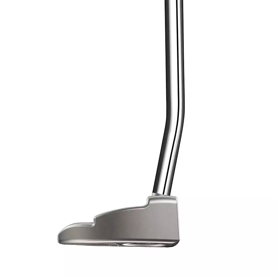 TaylorMade TP Reserve M47 Putter RH