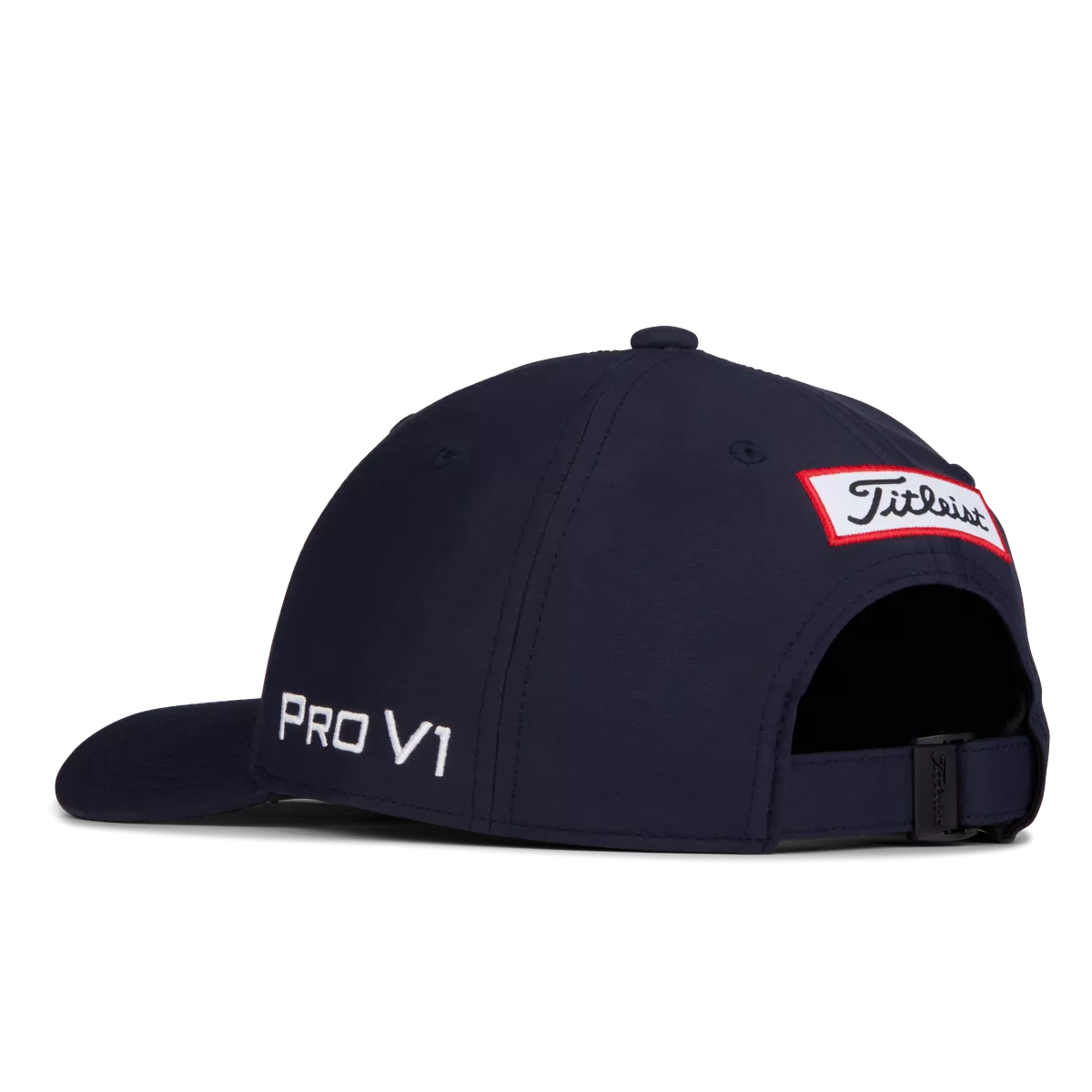 Titleist 2022 Junior Tour Performance Hat