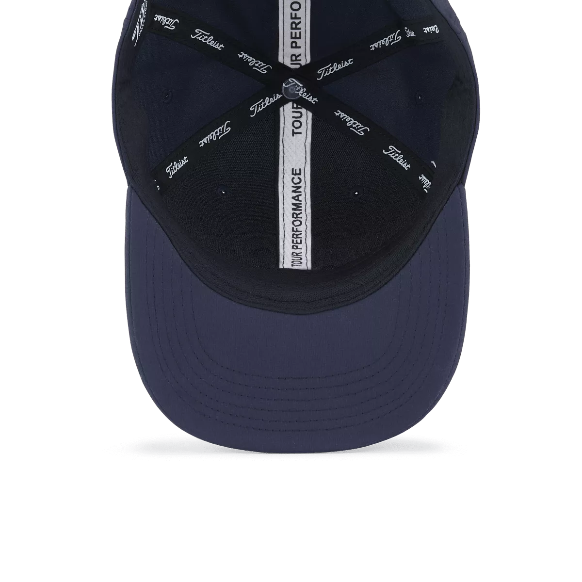 Titleist 2022 Junior Tour Performance Hat